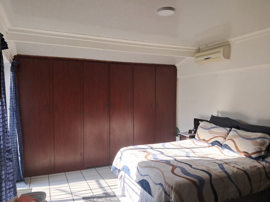 4 Bedroom Property for Sale in Riebeeckstad Free State